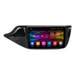 Shadow KIA Ceed 2012-2016 / FR1381-1