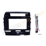 Shadow TOYOTA J200 Land Cruiser 2008-2013 / FR1420 - Imagen 3