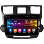 Shadow Toyota Highlander 2 XU40 2007-2013 / FR1431