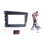 Shadow Honda Civic 2011-15 / FR1545-1 - Imagen 2