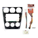 Shadow Mazda 6 2006-2015 / FR1810 - Imagen 2