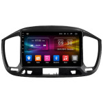 Shadow Fiat Uno 2014-2020 / FR1992