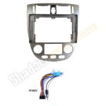 Shadow Chevrolet Lacetti J200 / FR2028 - Imagen 2