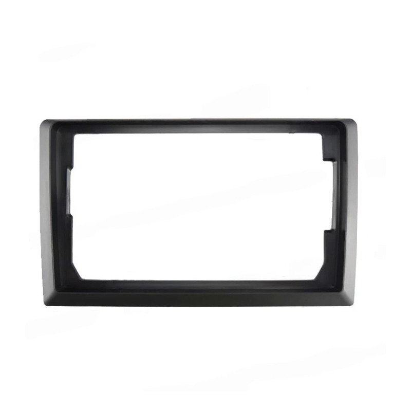 frf101-1 Shadow Adaptador de frame 10″ a 9″ / FRF101 - Imagen 1
