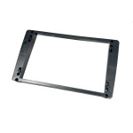 Shadow Adaptador de pantallas de 11″/13″ a Frame de 9″ | FRF1309