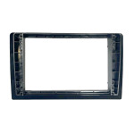 Shadow Adaptador de pantallas OEM de 11″/13″ a frame de 10″ | FRF1310