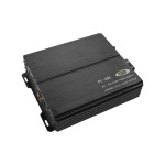 Kipus Fuente alimentacion 100 A linkable PL-100