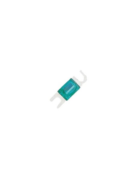 fusible-afc-300a-1-unidad Kipus Fusible AFC 300A (1 unidad) AF-300 - Imagen 1