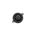 Kipus Juego de altavoces 3,5" 2 vías. Serie Magic-Gamma MG-35