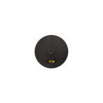 Kipus Juego de altavoces 4" 2 vías. Serie Magic. MG-402