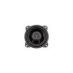 Kipus Juego de altavoces 4" 2 vías. Serie Magic-Gamma MG-40