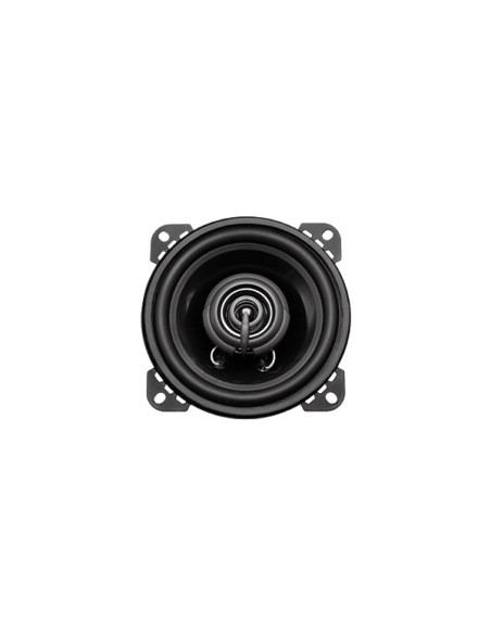 juego-de-altavoces-4-2-vias-serie-magicgamma Kipus Juego de altavoces 4" 2 vías. Serie Magic-Gamma MG-40 - Imagen 1