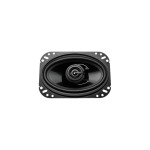 Kipus Juego de altavoces 4x6" 2 vías. Serie Magic-Gamma MG-46