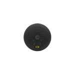 Kipus Juego de altavoces 5" 2 vías. Serie Magic. MG-502