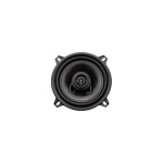 Kipus Juego de altavoces 5" 2 vías. Serie Magic-Gamma. MG-50
