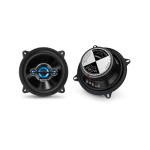 Clarion Juego de altavoces 5" Clarion SRA5240E