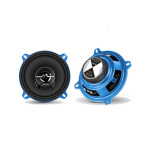 Clarion Juego de altavoces 5" Clarion SRJ502E