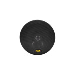Kipus Juego de altavoces 6,5" 2 vías. Serie Magic. MG-604