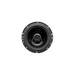 Kipus Juego de altavoces 6,5" 2 vías. Serie Magic-Gamma. MG-60
