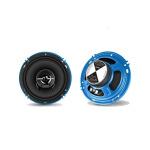 Clarion Juego de altavoces 6,5" Clarion SRJ602E