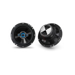 Clarion Juego de altavoces 6,5" Clarion SRA6240E