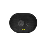 Kipus Juego de altavoces 6x9" 3 vías. Serie Magic. MG-693