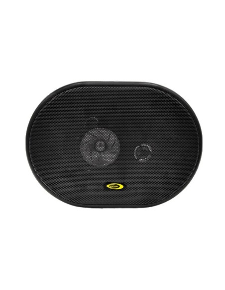 juego-de-altavoces-6x9-3-vias-serie-magic Kipus Juego de altavoces 6x9" 3 vías. Serie Magic. MG-693 - Imagen 1