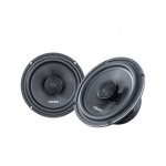 Clarion Juego de altavoces coaxiales 6,5" Clarion SRP1655C