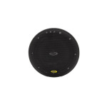 Kipus Juego de medios 6,5". Serie Pro PRO-M6