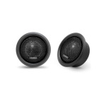 Clarion Juego de tweeters Clarion SRH211E