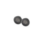 Kipus Juego de tweeters de alta calidad. Serie Magic. MG-3000