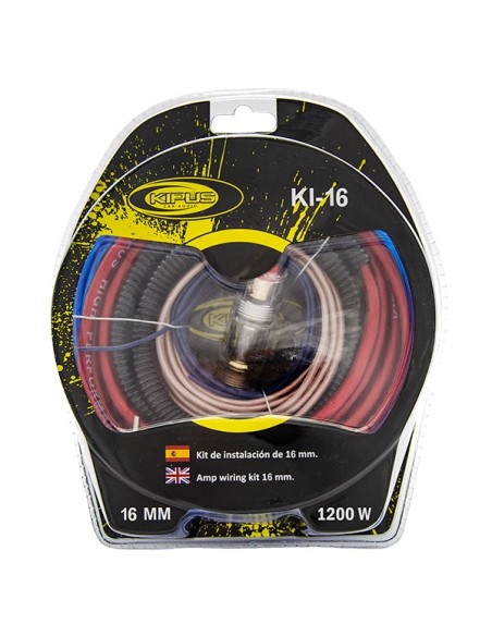 kit-de-instalacion-cable-16-mm Kipus Kit de instalación, cable 16 mm. KI-16 - Imagen 1