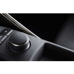Shadow Interface carplay&androidauto INTCARPLAYLEXUS02