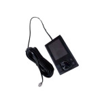 Kipus Mando con display DSP-M