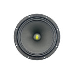 Kipus Medio 8". 4 Ohms. Comanche Series CM-84