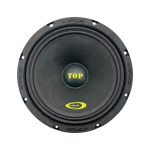 Kipus Medio 8". 4 Ohms. Top Series TOP-84