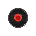 Kipus Medio 8" con tweeter. Heavy Series. HV-84