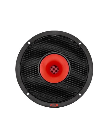 medio-8-con-tweeter-heavy-series Kipus Medio 8" con tweeter. Heavy Series. HV-84 - Imagen 1