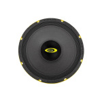 Kipus Medio de 10". 4 Ohms. Serie Rocky RK-104