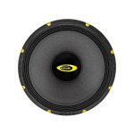 Kipus Medio de 12". 4 Ohms. Serie Rocky RK-124