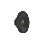 Kipus Mid-bass 10" 4 Ohms Serie Siux SX-100
