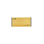 Kipus Mini amplificador monofonico SMART SERIES SMART-1500