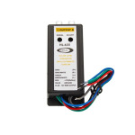 Kipus Módulo de alta-baja. Remote automático HL-625
