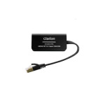 Clarion Modulo de Bluetooth externo. CVA50 OTG