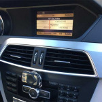 Shadow Interface carplay&androidauto INTCARPLAYNTG4.0V2