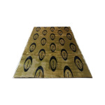 Kipus Pack de 5 piezas autoadhesivas 460x800mm. LN-155