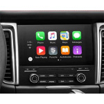 Shadow Interface carplay&androidauto INTCARPLAYPCM4.0V2