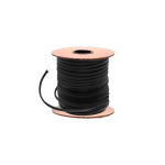 Kipus Piel de serpiente para cable de hasta 10mm. (50m.) PS-8