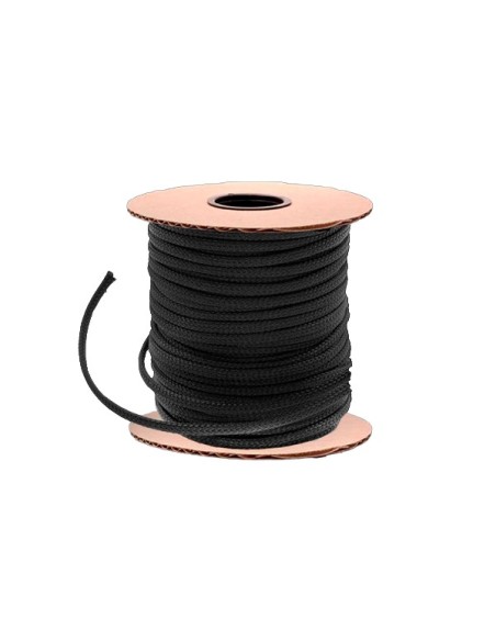 piel-de-serpiente-para-cable-de-hasta-10mm-50m Kipus Piel de serpiente para cable de hasta 10mm. (50m.) PS-8 - Imagen 1