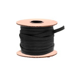 Kipus Piel de serpiente para cable de hasta 21mm. (50m.) PS-21